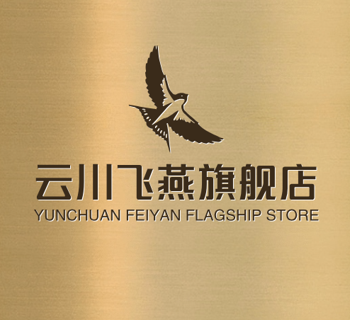 云川飞燕旗舰店3
