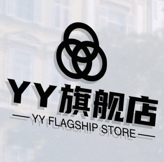 YY旗舰店