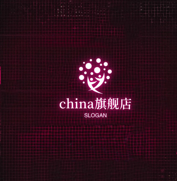 China旗舰店