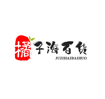 李梦想