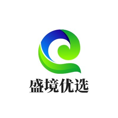 盛境优选